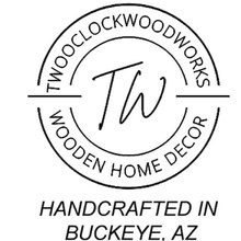 storefront logo